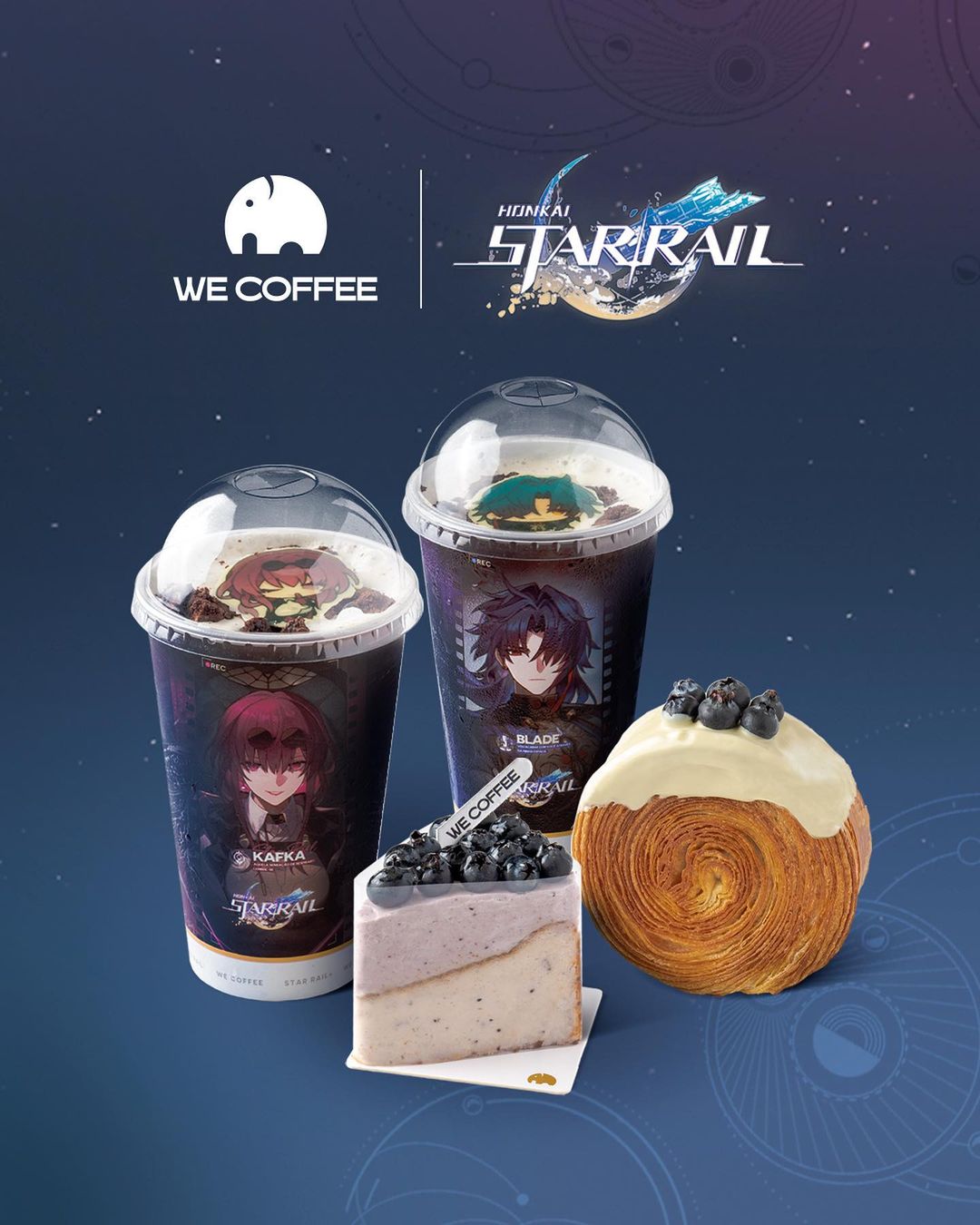 starrail-we-coffee-collabo-2024-announce101
