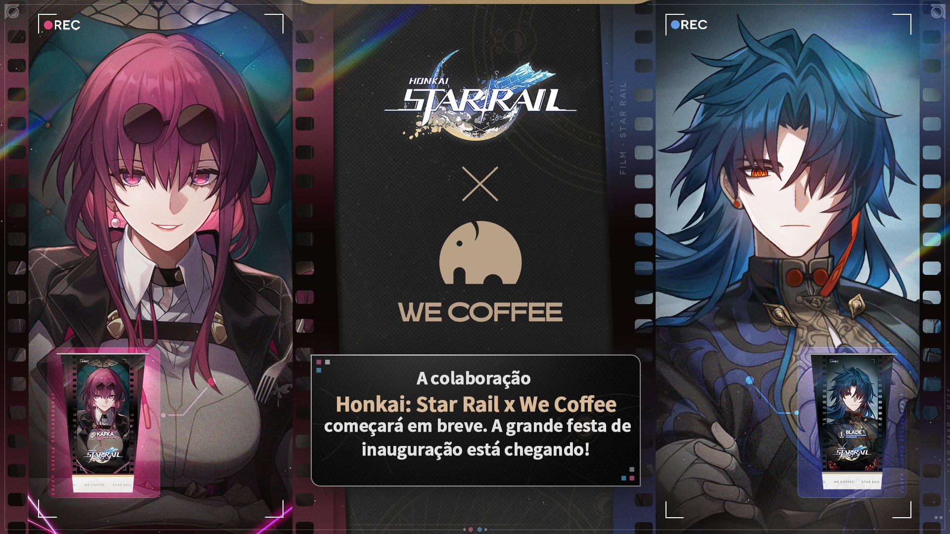 starrail-we-coffee-collabo-2024-announce2