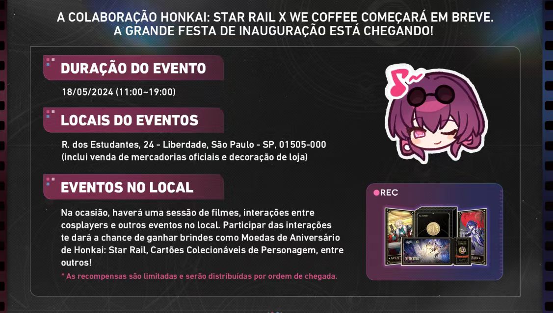 starrail-we-coffee-collabo-2024-announce61