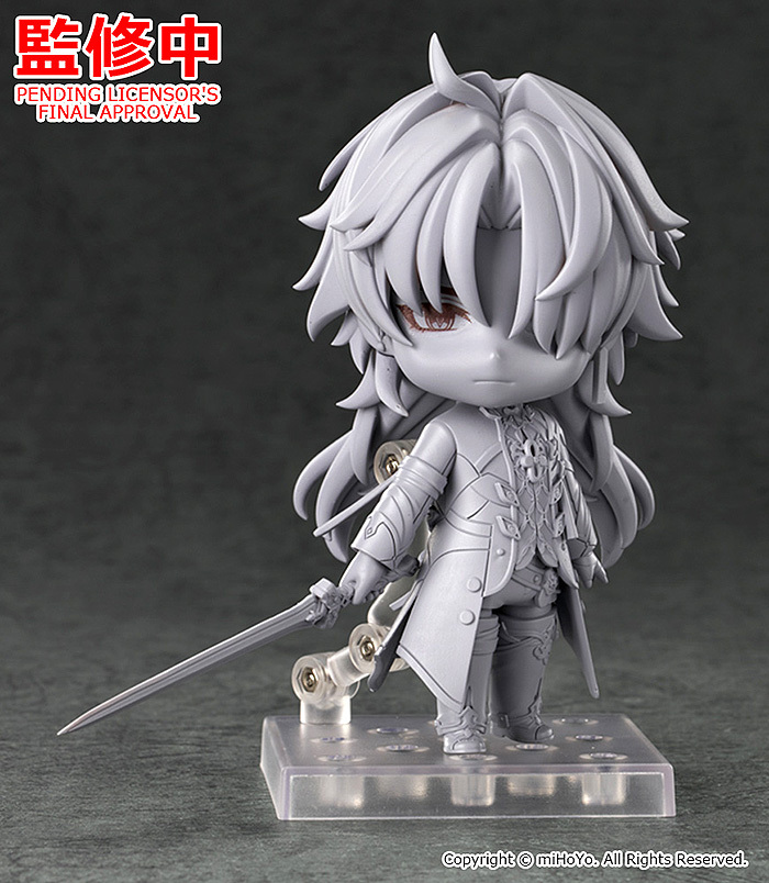 nendoroid-raiten-shongun-genkei31