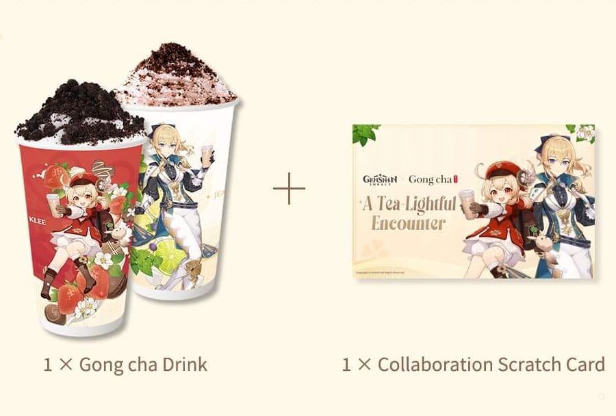 philippines-gongcha-and-genshin-collabo-2024-announce2