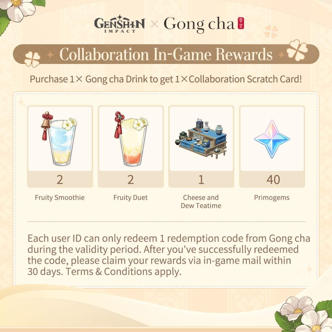 philippines-gongcha-and-genshin-collabo-2024-announce3