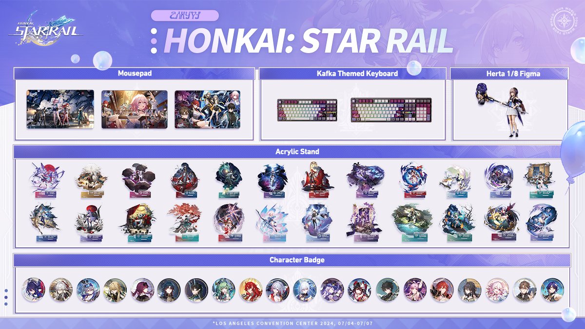 starrail-worldtour-2024-anime-expo-event31