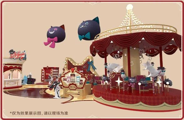 kfc-genshin-collabo-2024-07-in-chinese-goods36