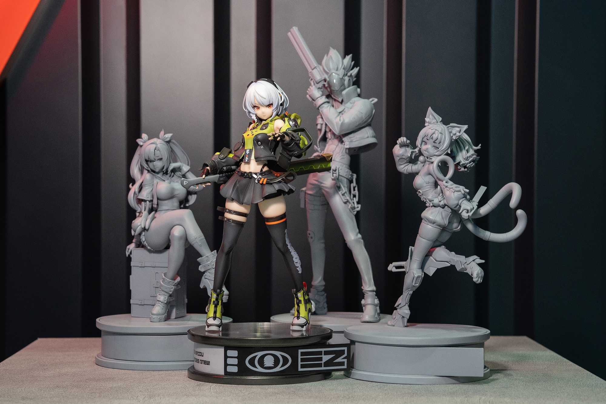 zenzero-jyatoya-figure-announce21