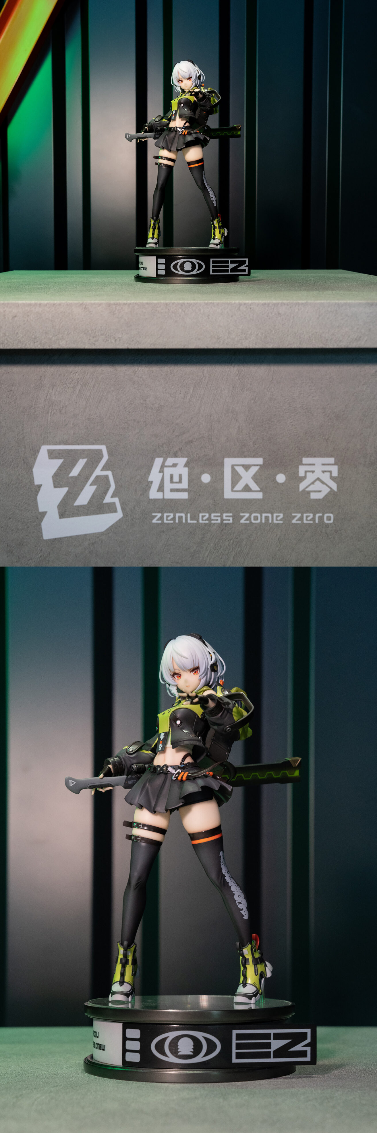 zenzero-jyatoya-figure-announce22