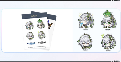 hoyoverse-gamescom-2024-goods-na