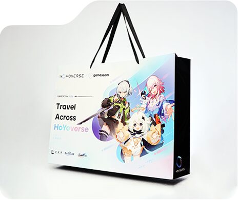 hoyoverse-gamescom-2024-goods13