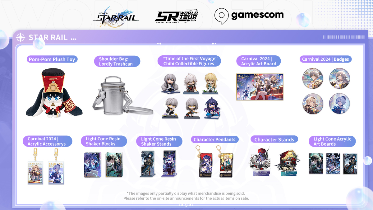 hoyoverse-gamescom-2024-goods56