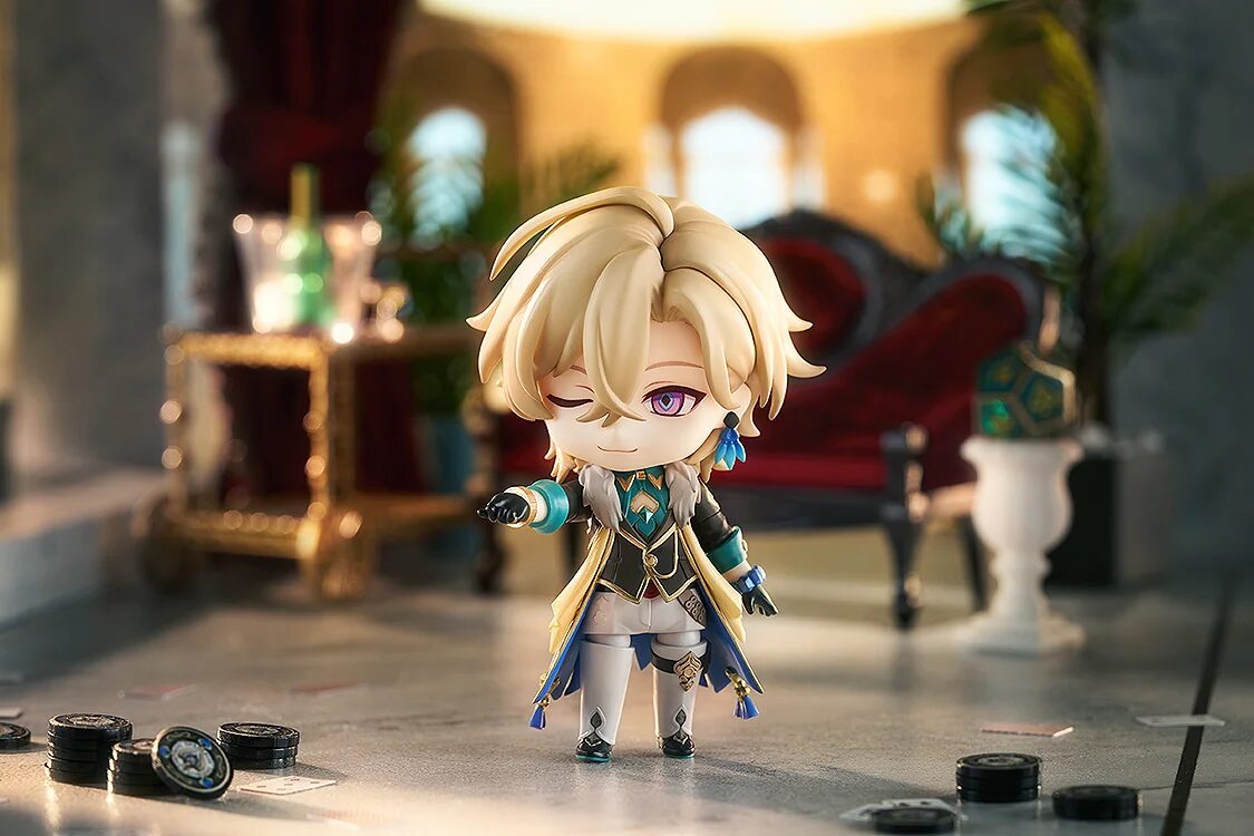 starrail-nendoroid-aventurine-2025-02-released8