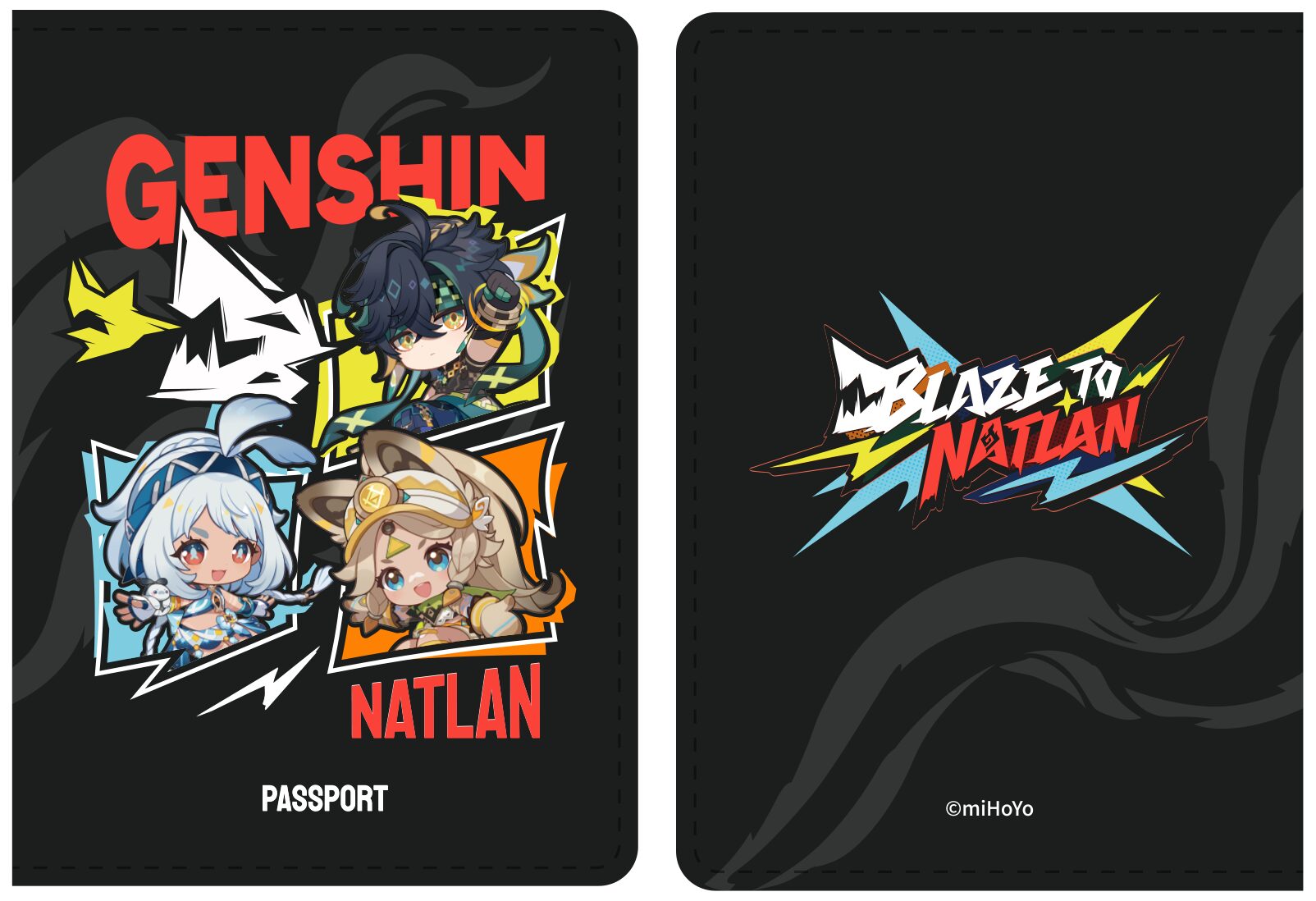 genshin-china-2024-0905-natlan-goods121