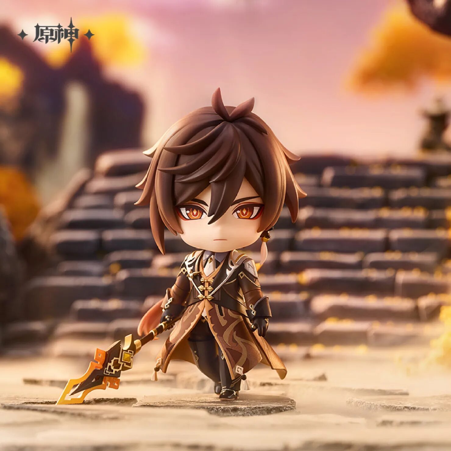 genshin-china-2024-0927-nendoroid-zhongli2