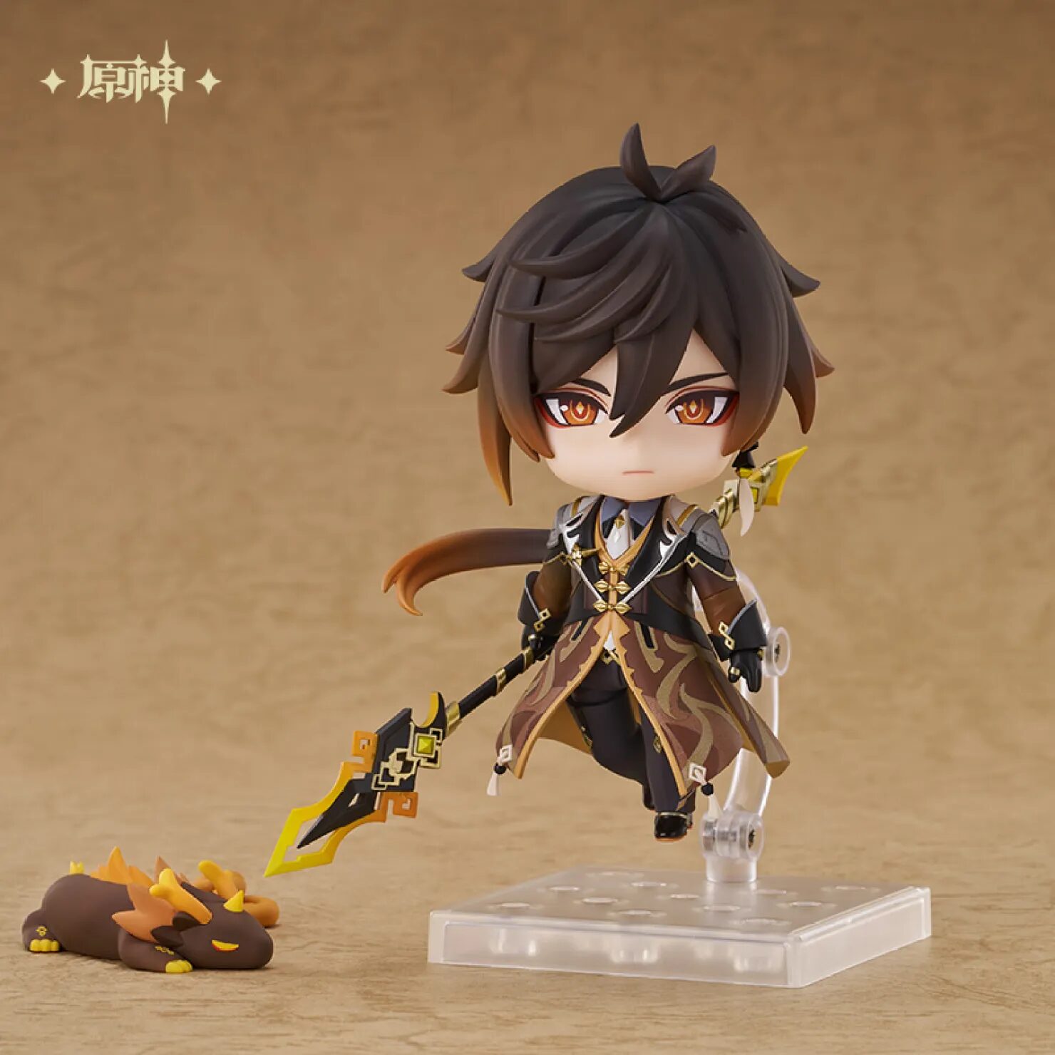 genshin-china-2024-0927-nendoroid-zhongli7