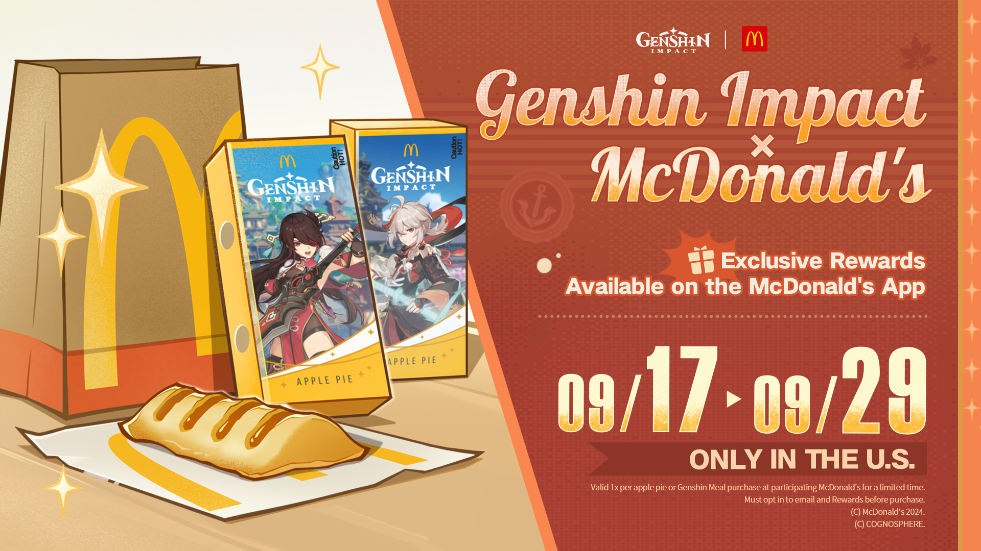 genshin-mcdo-collabo-2024-announce31