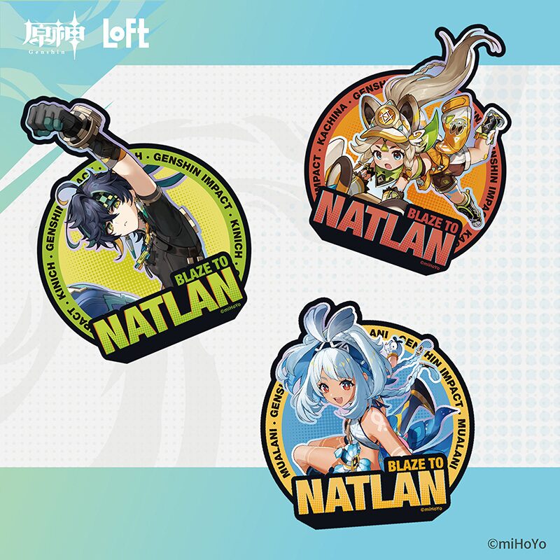 lof-natlan-goods-hanbai3