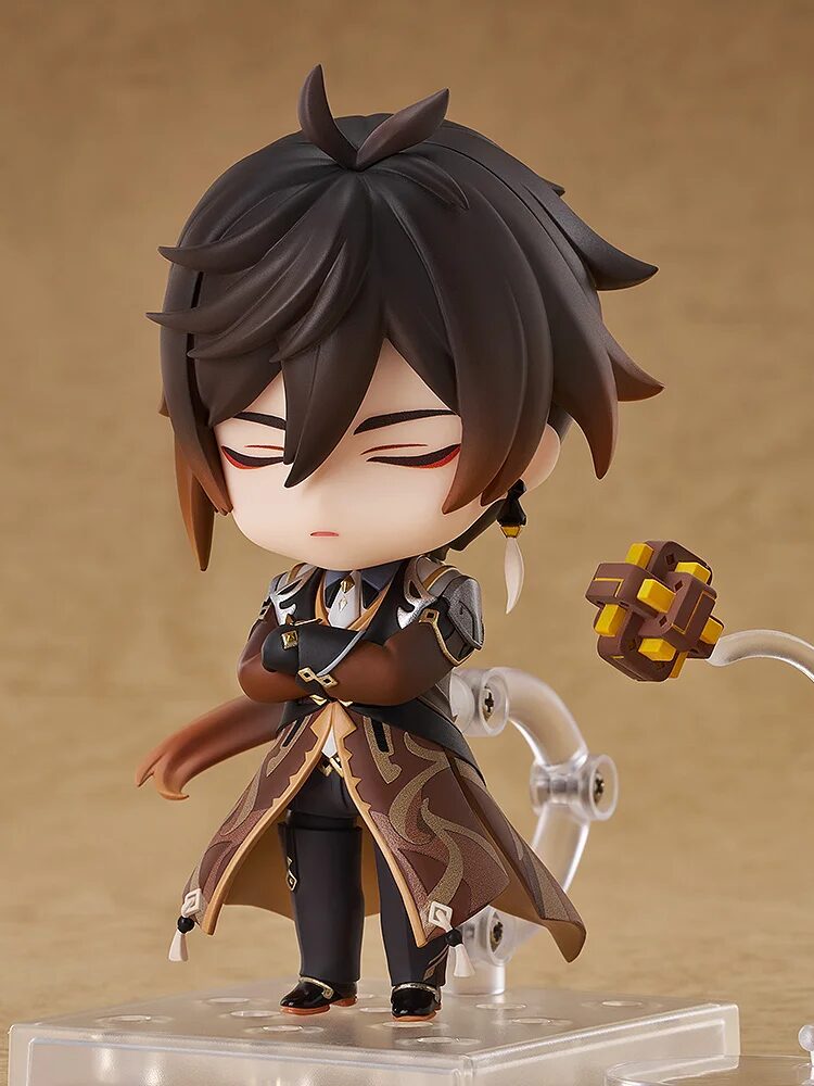 nendoroid-zhongli-yoyaku6