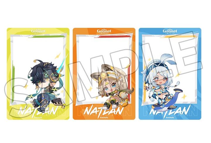 genshin-cafe-in-seoul-natlan-2024-10-goods11