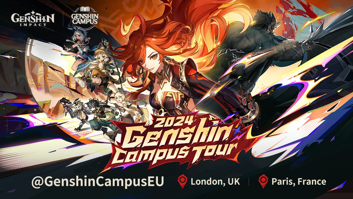 genshin-campus-tour-2024-in-europe-announce1