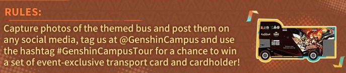 genshin-campus-tour-2024-in-europe-announce22