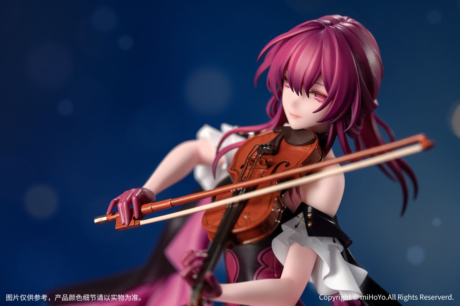 gift-kafka-star-rail-live-ver-1-8-figure-yoyaku2