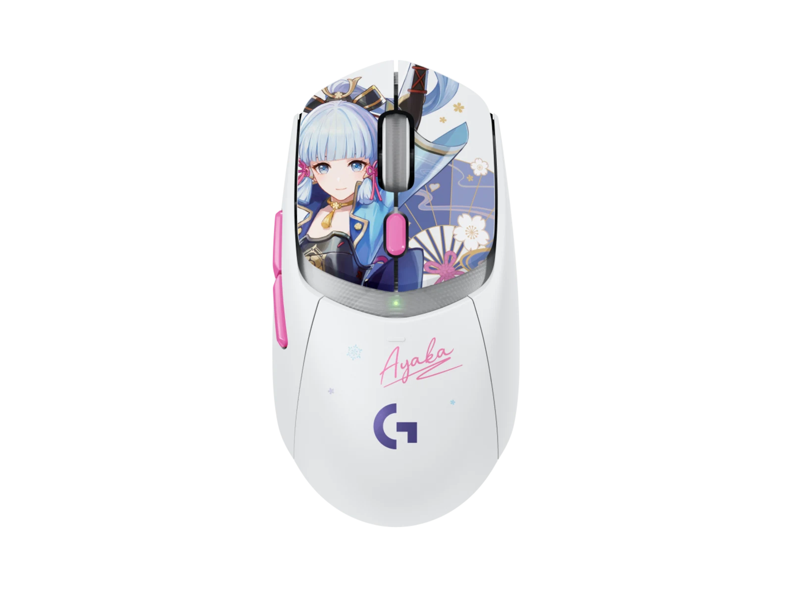 post-33910genshin-x-logitech-collabo-gaming-mouse-kamisato-ayaka-yoyaku1