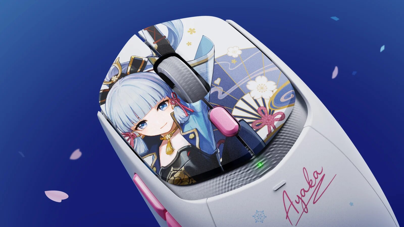 post-33910genshin-x-logitech-collabo-gaming-mouse-kamisato-ayaka-yoyaku33