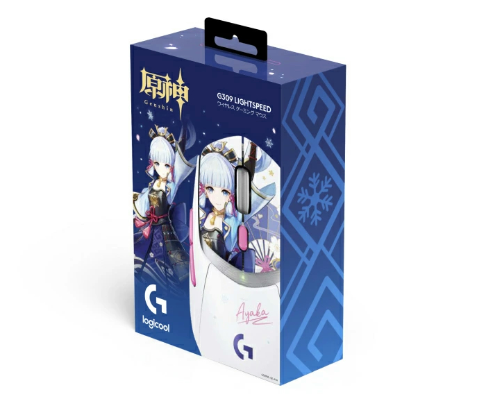 post-33910genshin-x-logitech-collabo-gaming-mouse-kamisato-ayaka-yoyaku51