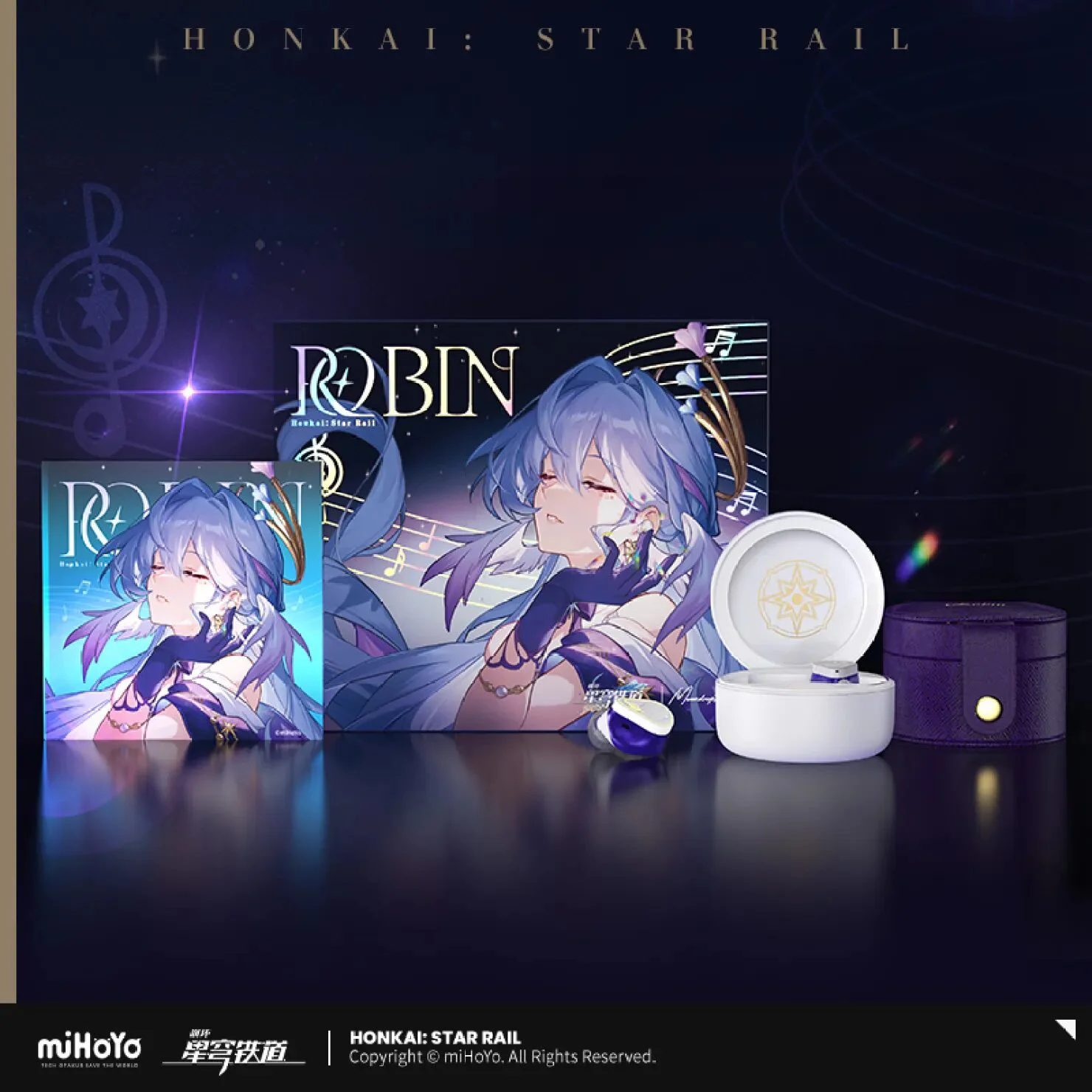 starrail-x-moond-robin-collabo-earphone-yoyaku111