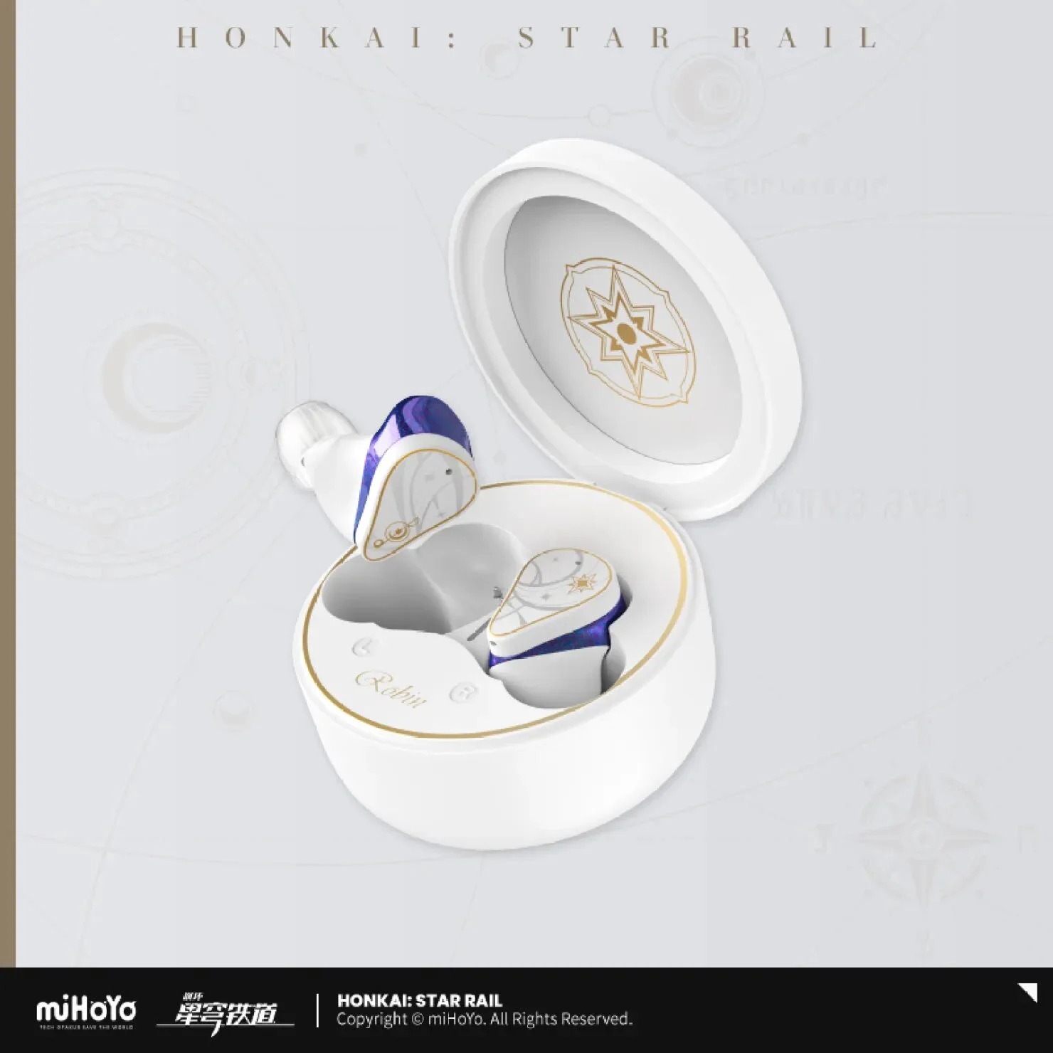 starrail-x-moond-robin-collabo-earphone-yoyaku112