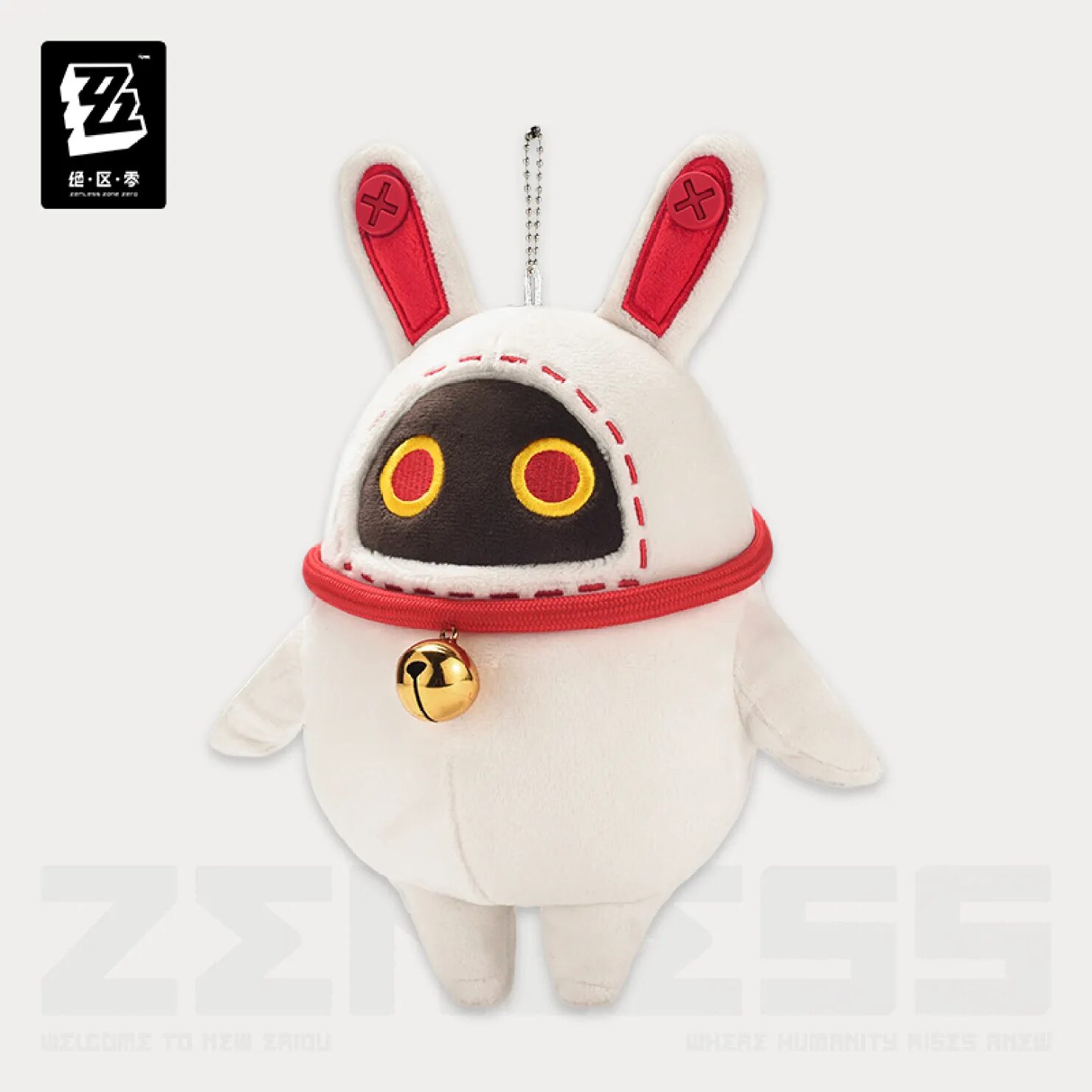 zenzero-goods-2024-1031-announce26