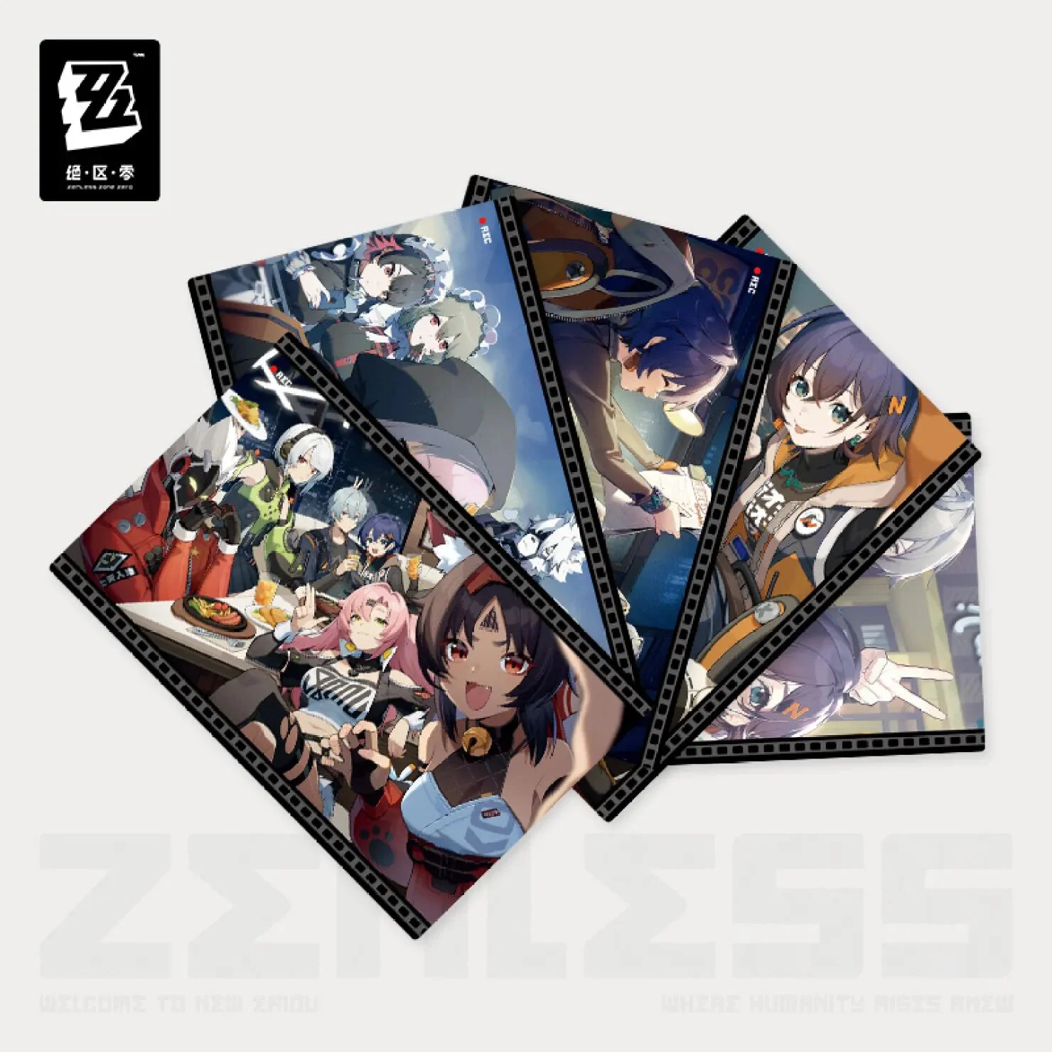 zenzero-goods-2024-1031-announce522