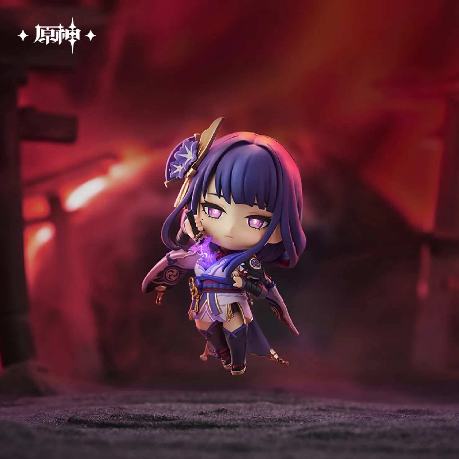 genshin-china-2024-1110-nendoroid-raiden15