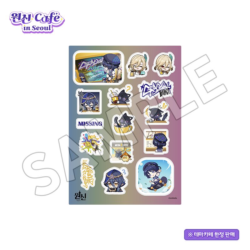 genshin-cafe-in-soul-2024-12-new-goods55