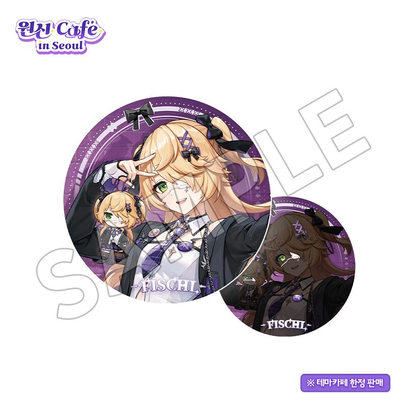 genshin-cafe-in-soul-2024-12-new-goods61