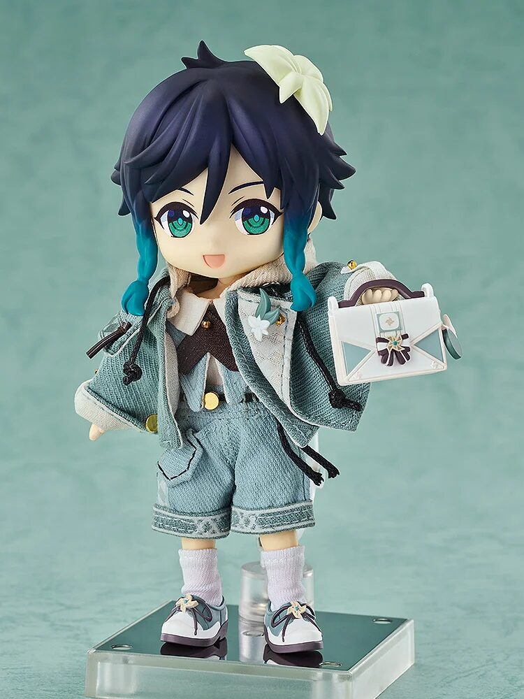 genshin-nendoroid-doll-wenty-ner-ver-preorder1