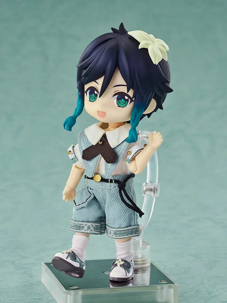 genshin-nendoroid-doll-wenty-ner-ver-preorder3