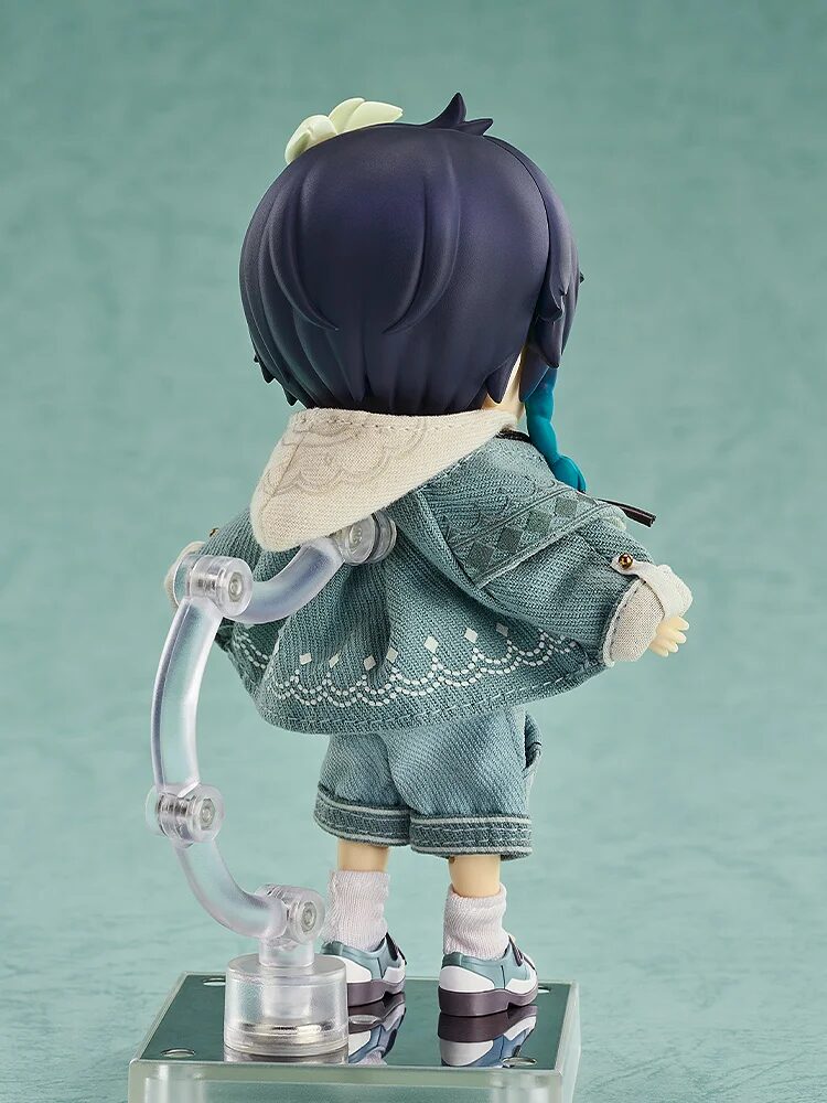 genshin-nendoroid-doll-wenty-ner-ver-preorder5