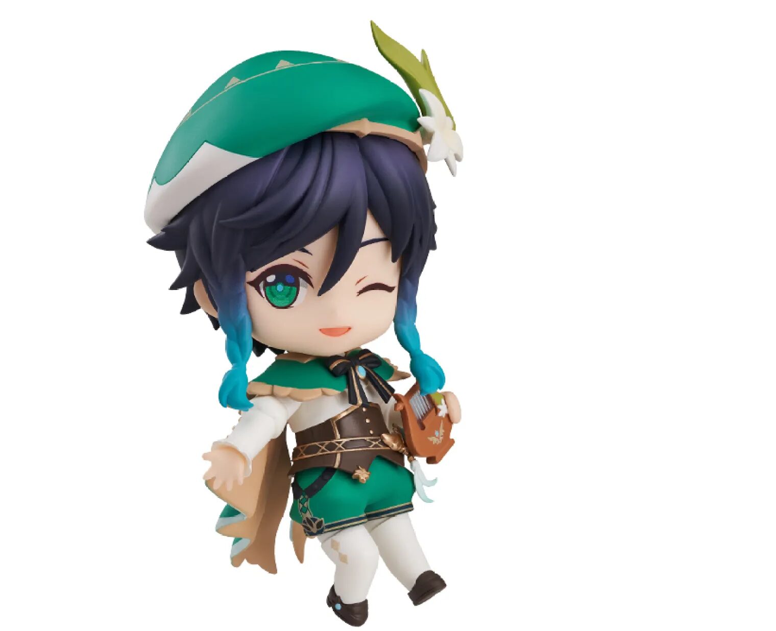 genshin-nendoroid-wenty-ner-ver-yokoku31