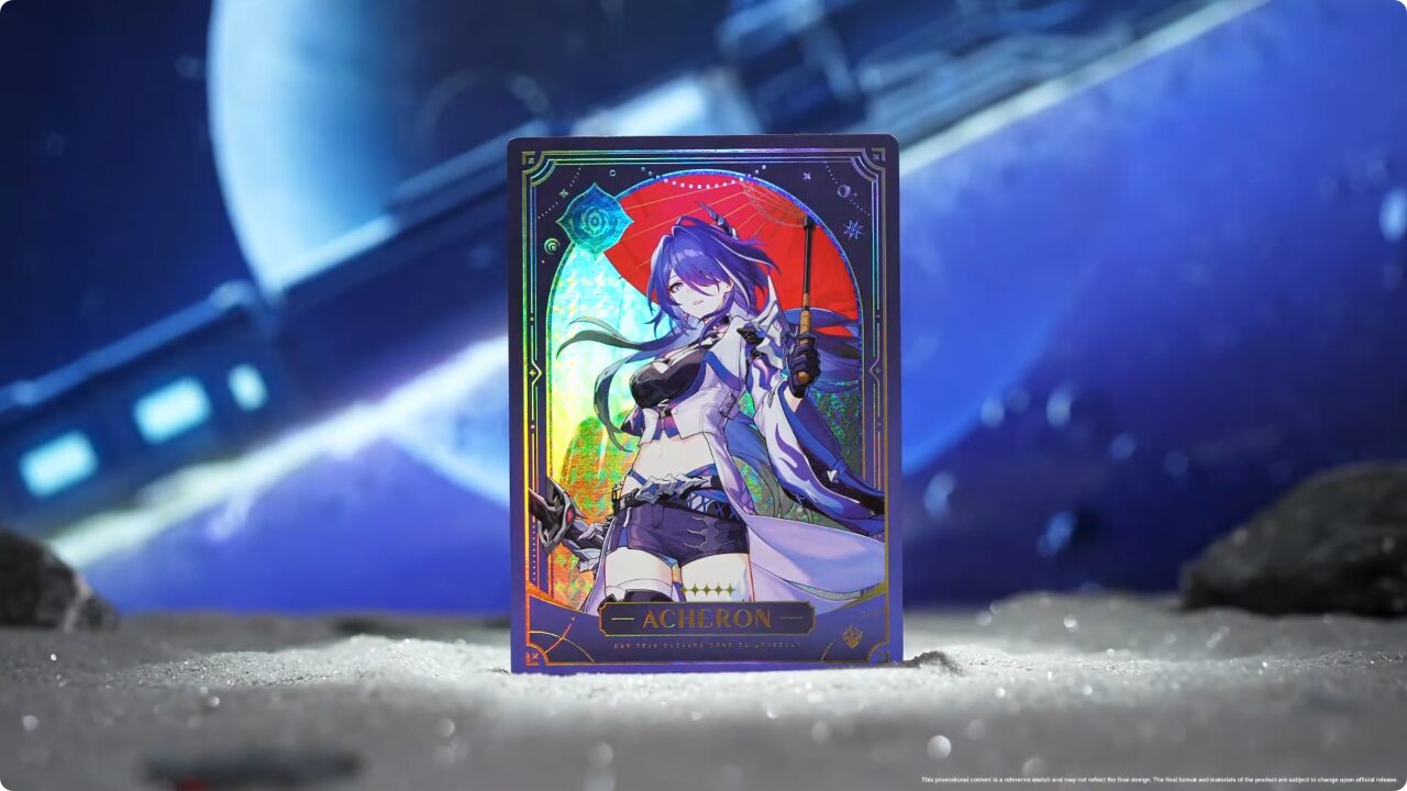 honkai-star-rail-trailblazer-edition-for-ps5-carddesign10