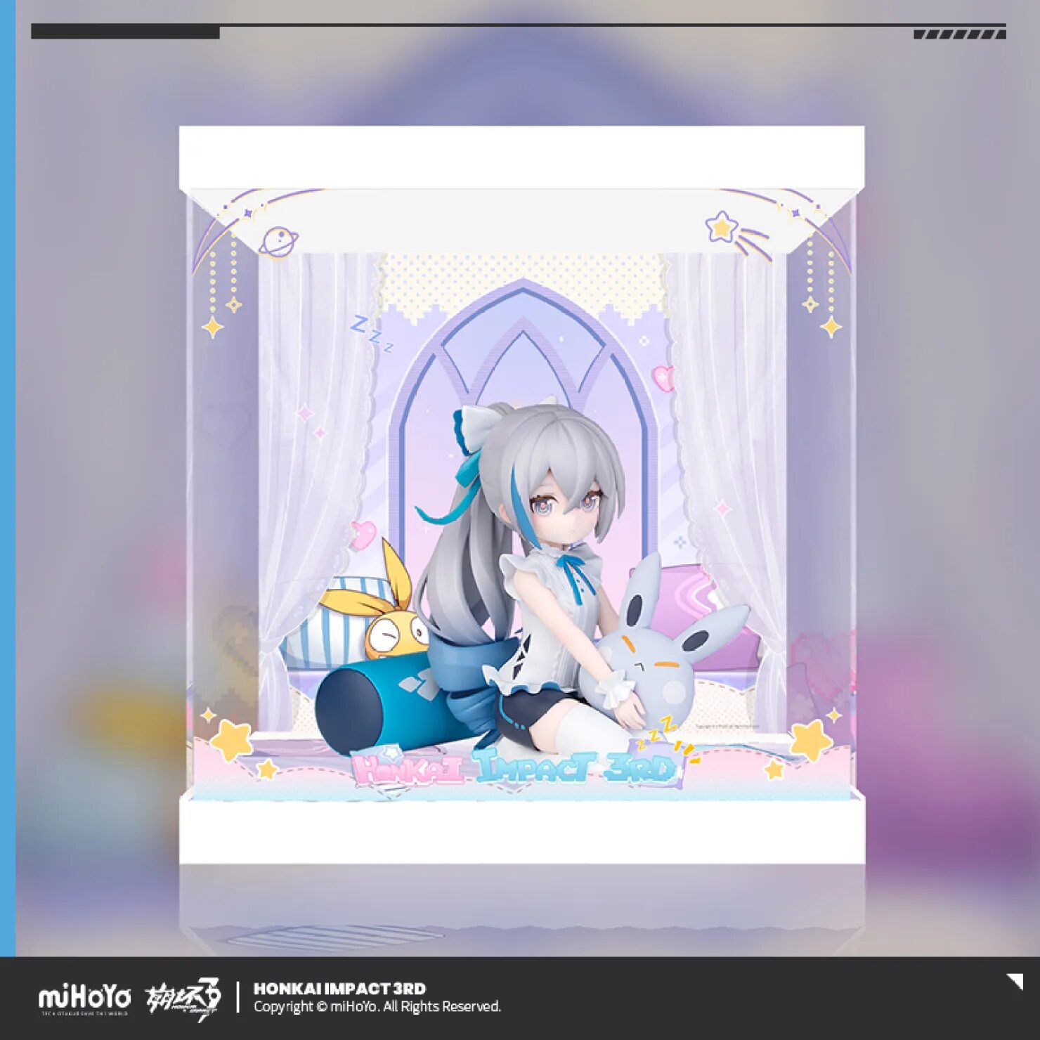 houkai-3rd-bronya-chibi-figure-yoyaku11