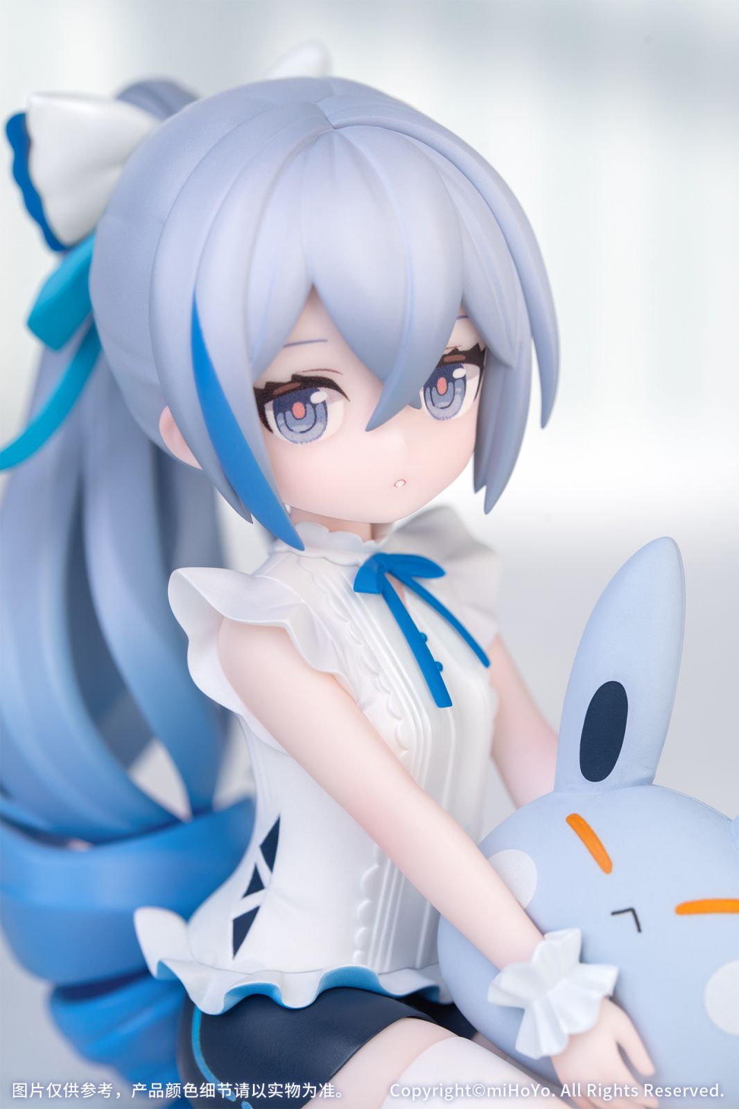 houkai-3rd-bronya-chibi-figure-yoyaku112