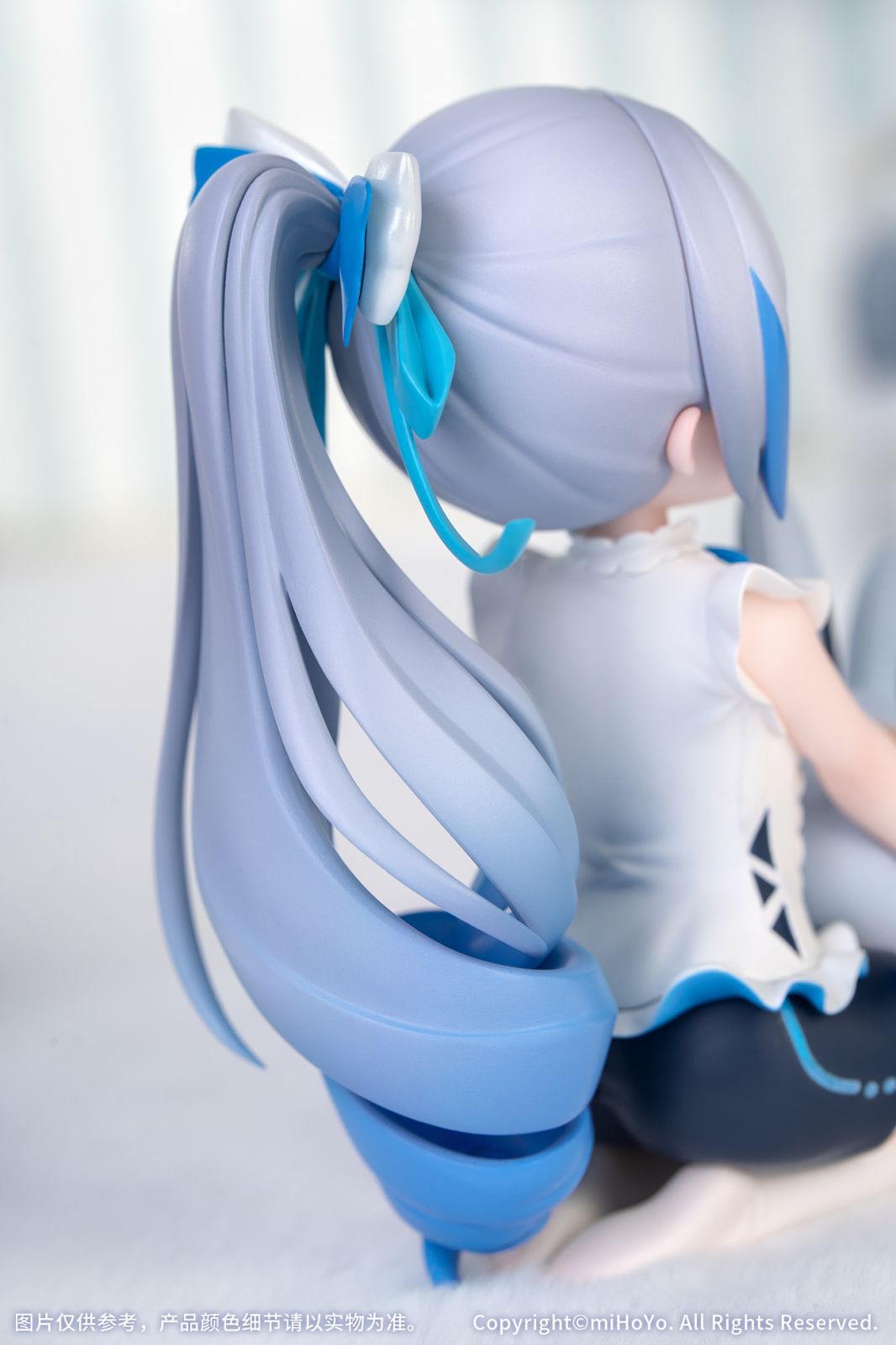 houkai-3rd-bronya-chibi-figure-yoyaku115