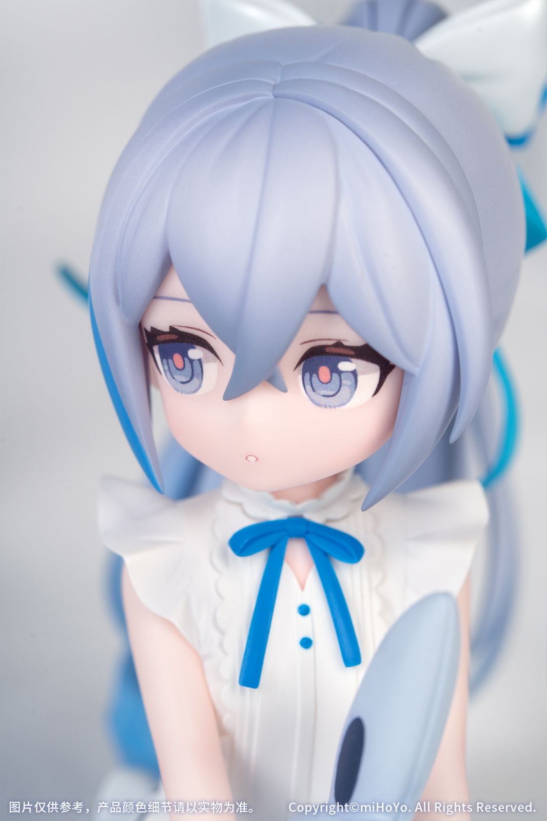 houkai-3rd-bronya-chibi-figure-yoyaku116