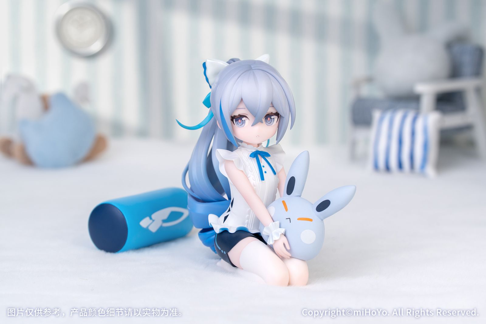 houkai-3rd-bronya-chibi-figure-yoyaku118