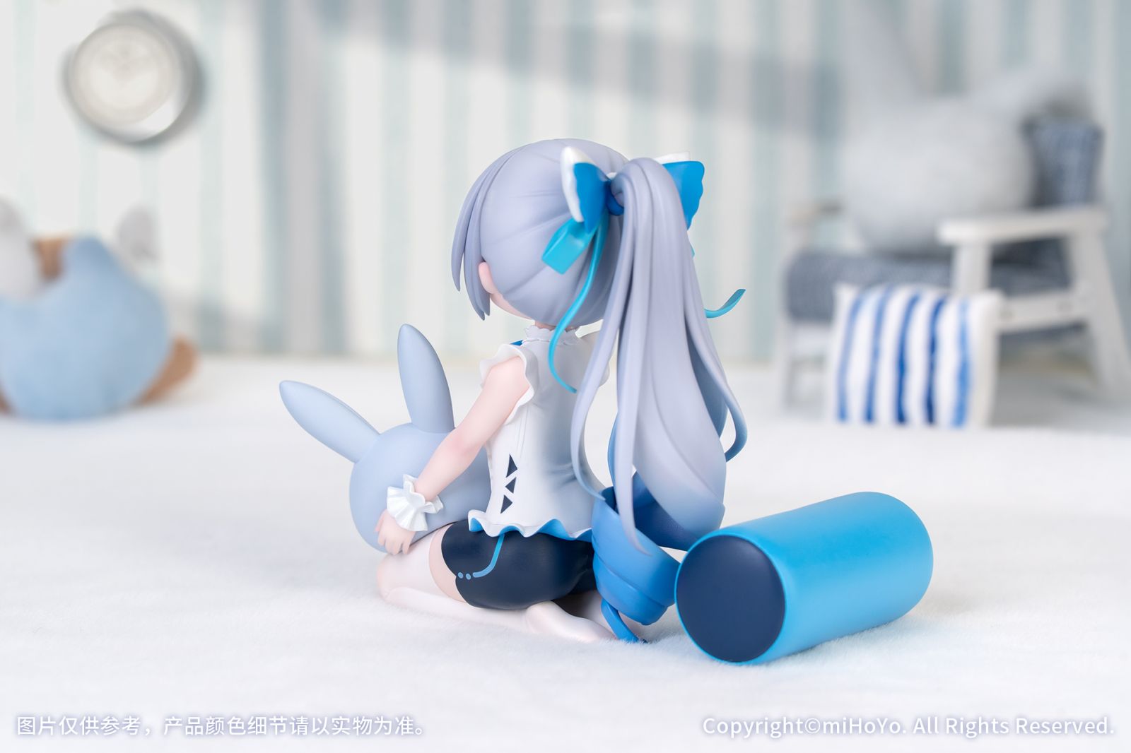 houkai-3rd-bronya-chibi-figure-yoyaku119