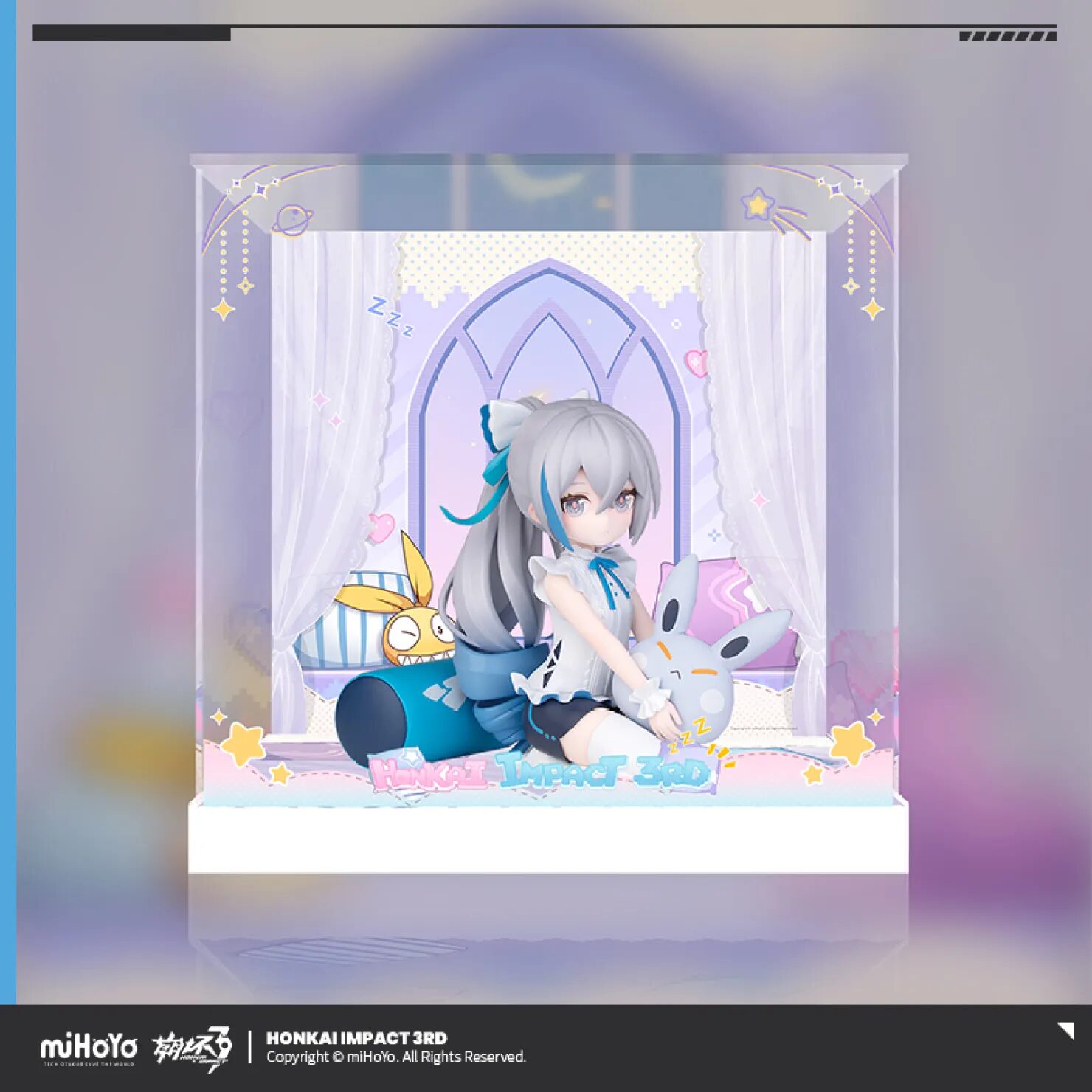 houkai-3rd-bronya-chibi-figure-yoyaku13