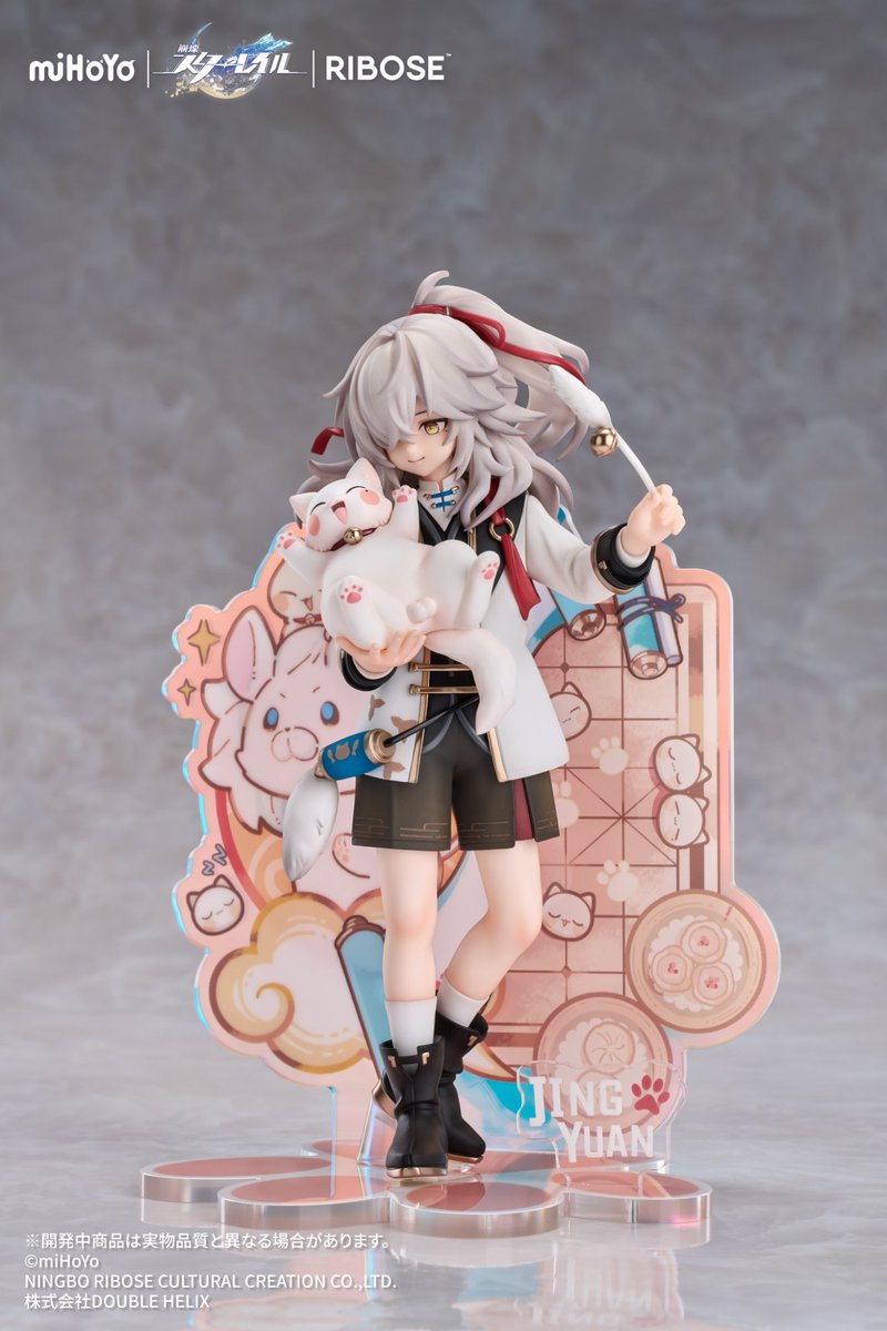 starrail-china-keigen-neko-neko-figure-announce72