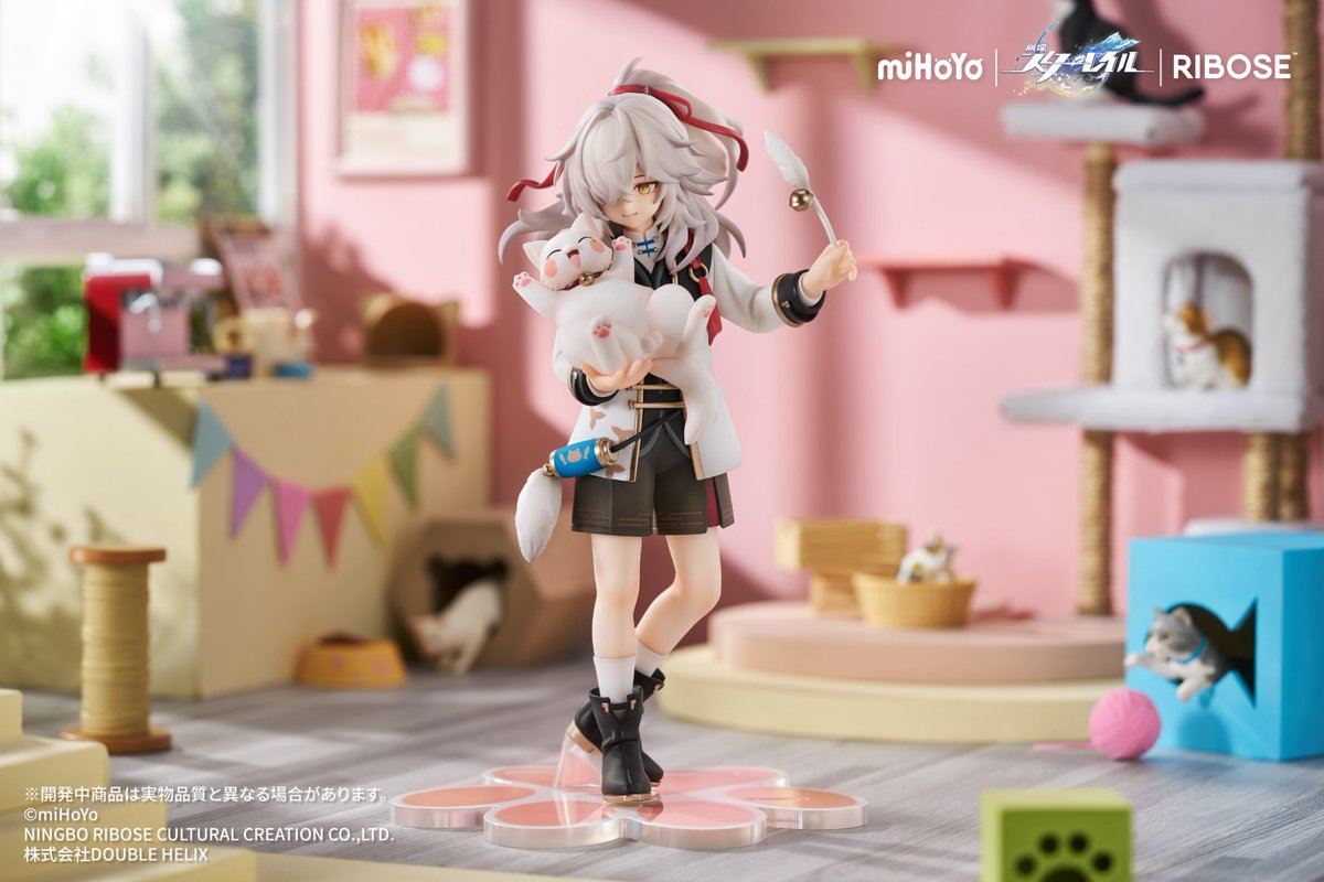 starrail-china-keigen-neko-neko-figure-announce76