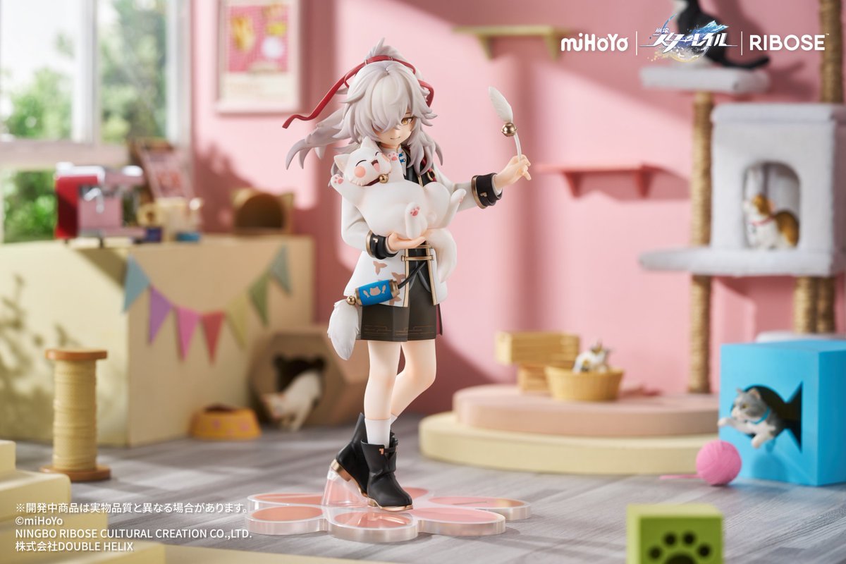 starrail-china-keigen-neko-neko-figure-announce77