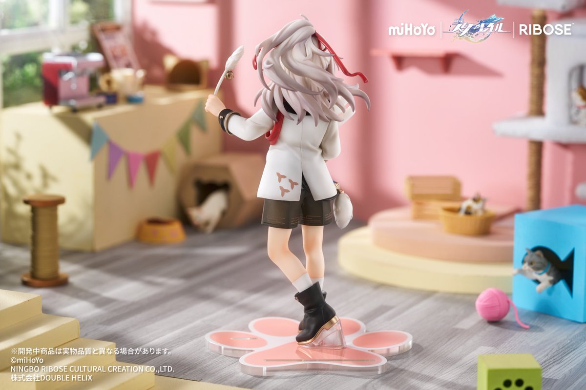 starrail-china-keigen-neko-neko-figure-announce78